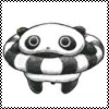 panda-icon-picture18