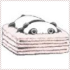 panda-icon-picture19