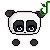 panda-icon-picture1