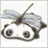 panda-icon-picture20
