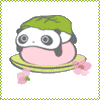 panda-icon-picture21