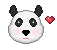 panda-icon-picture24