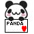 panda-icon-picture28