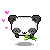 panda-icon-picture29