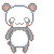 panda-icon-picture3