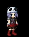 panda-icon-picture4