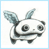 panda-icon-picture5