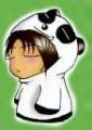 panda-icon-picture7