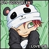 panda-icon-picture8