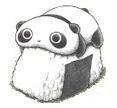 panda-icon-picture9