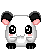 panda-iconish