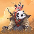 pandaren