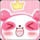 pinkpandaavatar