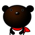 qqbiaoqing08
