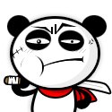 qqbiaoqing10