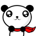 qqbiaoqing14