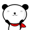 qqbiaoqing21