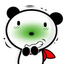 qqbiaoqing22