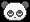 sad-panda