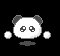 the-panda-kazun
