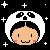 wawa-panda