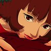 paprika-anime-14