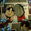 paprika-anime-16