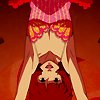 paprika-anime-1