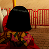 Paprika Avatars
