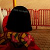 paprika-anime-22