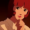 paprika-anime-28
