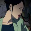 paprika-anime-2