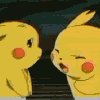 poke-poke-iconator_e92592cdd9d4fe03a9d99afe7b
