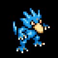 pokemon-animated-avatar-101