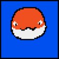 pokemon-animated-avatar-102