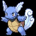 pokemon-animated-avatar-103