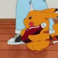pokemon-animated-avatar-104
