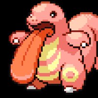 pokemon-animated-avatar-13