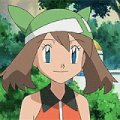 pokemon-animated-avatar-15