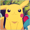 pokemon-animated-avatar-19