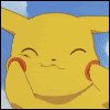 pokemon-animated-avatar-25