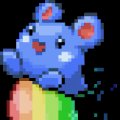 pokemon-animated-avatar-26