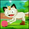 pokemon-animated-avatar-31