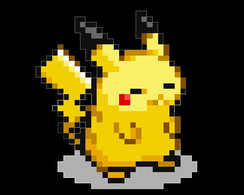 pokemon-animated-avatar-32