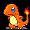 pokemon-animated-avatar-33