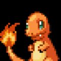 pokemon-animated-avatar-34