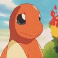 pokemon-animated-avatar-37