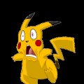 pokemon-animated-avatar-38