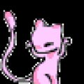 pokemon-animated-avatar-40