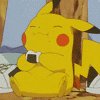 pokemon-animated-avatar-41